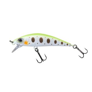 Grass Trout