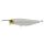 Illex Riser Bait 009P
