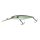 Pearl Sexy Shad