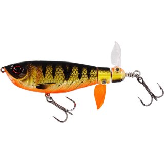 Bling Perch