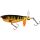 Bling Perch
