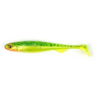 Lemon Tiger