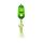 Zeck Blinker J&ouml;rg Octo Spoon Green