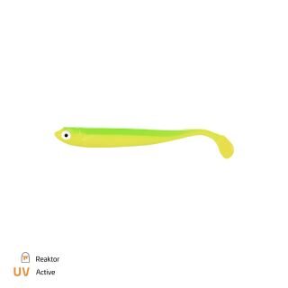 Reaktor