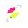 #002 (Fluo-Gelb / Pink)