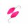 #86 (Fluo Pink)