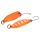 # 013 Orange Yamame