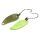 # 016 Light Green / Moss Green