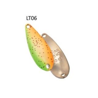 LT06 Gold Chameleon