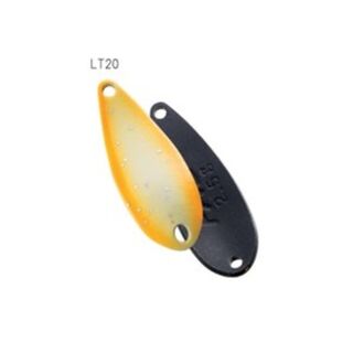 LT20 I Glow