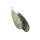 LT24 Lemon Grass / Olive / Pellet