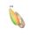 # LT06 Gold Chameleon 2,5g