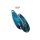 # LT07 Blue Soda 2,5g