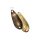 # LT11 Smoke Gold 2,5g