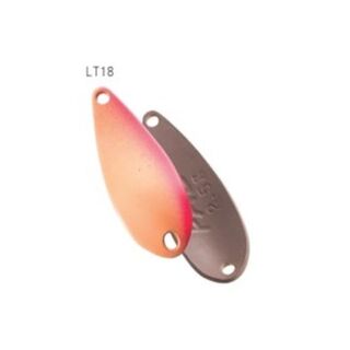 # LT18 Peach / Cocoa 2,5g