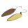 # LT24 Lemon Grass / Olive / Pellet  2,5g