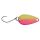 Gunki Reinbo Sway 1,6g