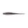 Zeck BA Shaky Stick 12cm 5Stk.