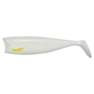 Pearl Bone