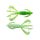 Chartreuse Pepper Shad