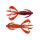 Delta Craw