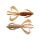 Golden Goby (B.A. Edition)