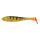 Magic Perch