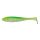 Magic Chartreuse