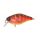 Spicy Louisy Craw