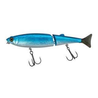 Blue Shad