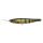 Illex Riser Bait 007R