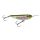 Illex Riser Bait 007R