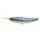 Bright Kodachi
