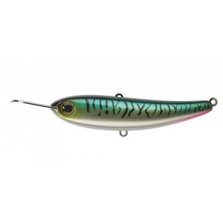 Green Mackerel