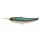 Green Mackerel