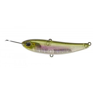 HL Ghost Smelt