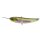 HL Ghost Smelt
