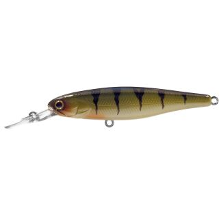 Perch