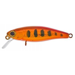 Copper Yamame