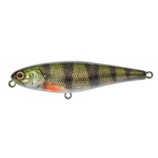 RT Perch