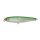 Illex Water Monitor 85