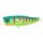 Illex Chubby Popper 42