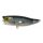 Illex Chubby Popper 42
