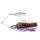 Nays MZ RNNR Size M 14g
