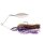 Nays MZ RNNR Size M 18g