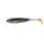 Illex Magic Slim Shad 6