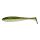 Illex Magic Slim Shad 7