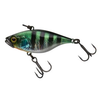 HL SuNFish