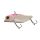 Illex Knockin Jaw 3/8oz