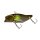 Illex Knockin Jaw 1/2oz 14g